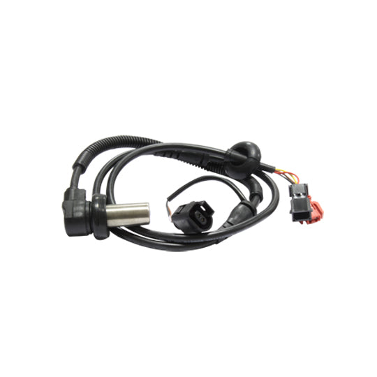131434 Sensor, wheel speed