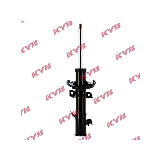 3348033 Shock Absorber