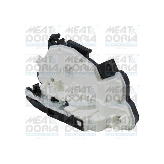 31414 Door Lock