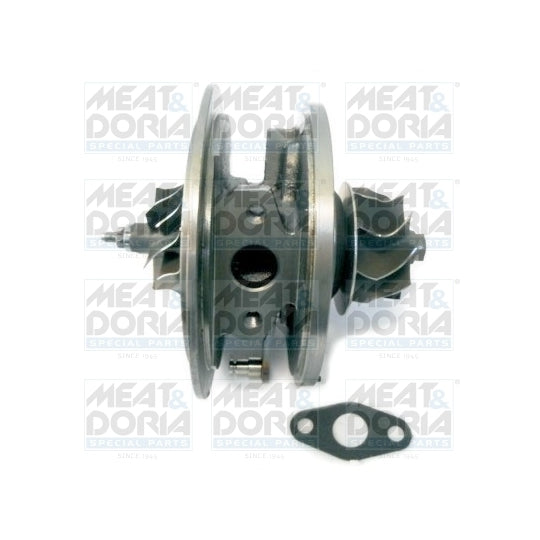 60265 CHRA Cartridge, charger