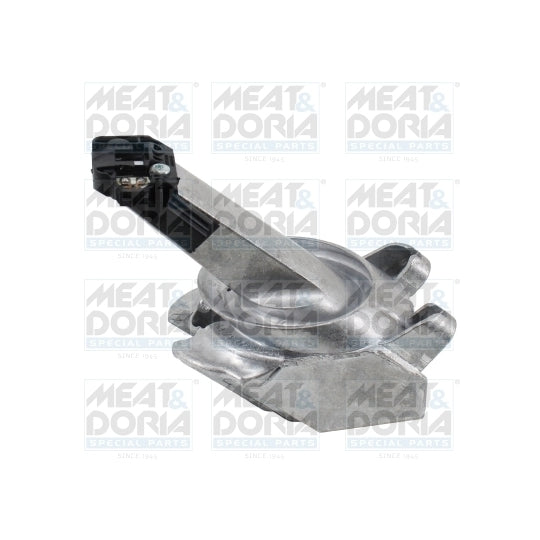 73212711 Control Unit, lights