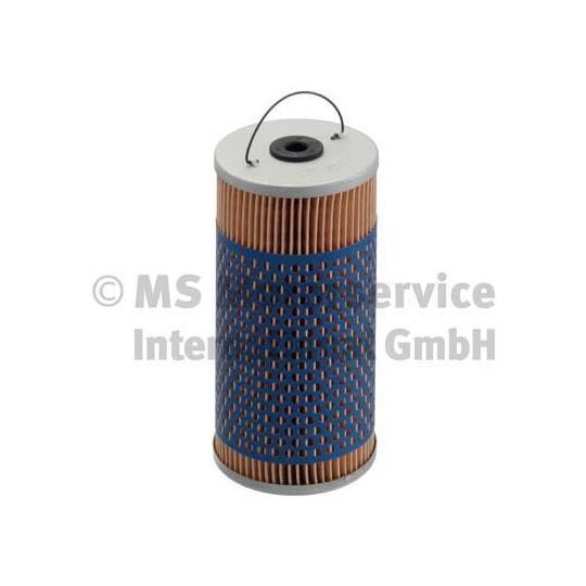50013062 Oil filter