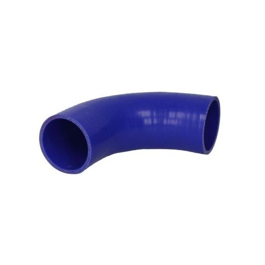 SI-IV08 Radiator Hose