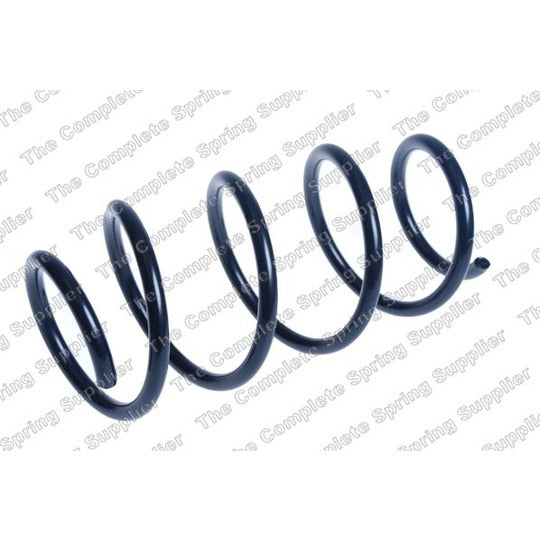 4062102 Coil Spring