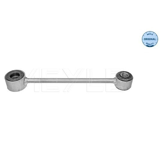 216 060 0041 Rod/Strut, stabiliser