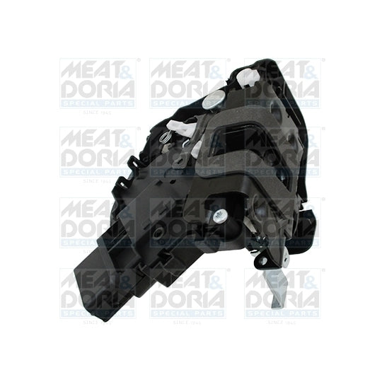 31139 Door Lock