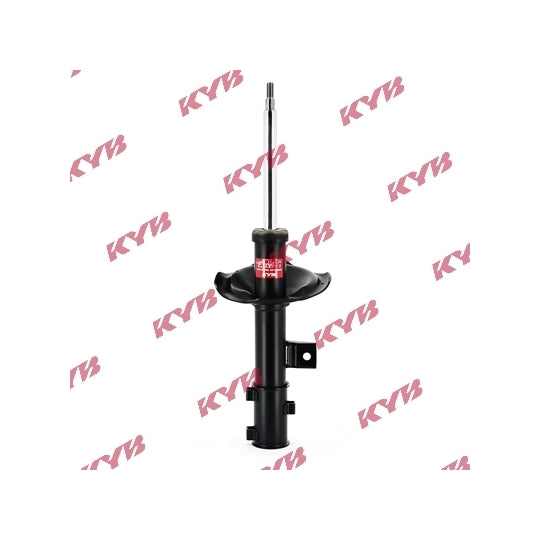3340083 Shock Absorber