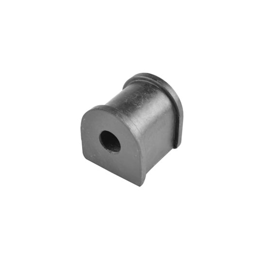 00745648 Stabiliser Mounting