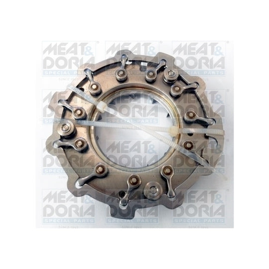 60522 Repair Kit, charger