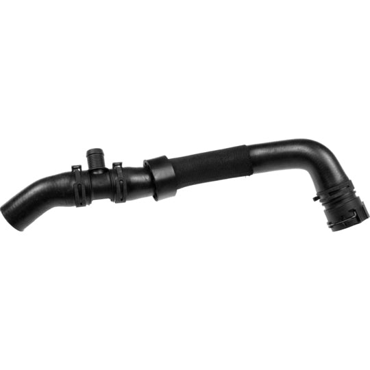 05-4072 Radiator Hose