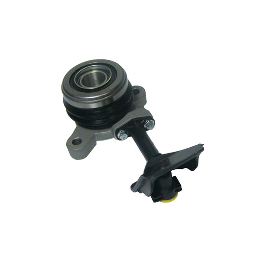 E 68 004 Central Slave Cylinder, clutch