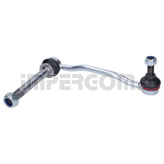 36479 Rod/Strut, stabiliser