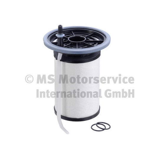 50019004 Fuel filter