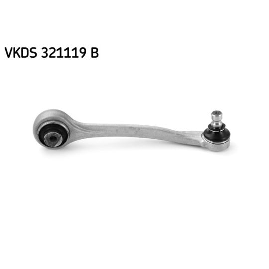 VKDS 321119 B Track Control Arm