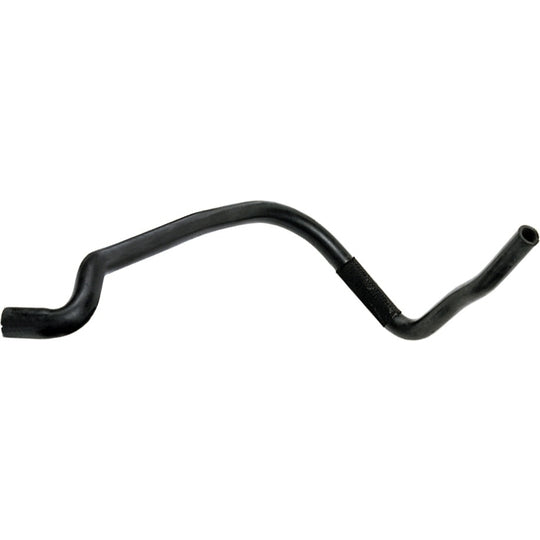 02-2168 Heater Hose