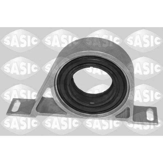 2956043 Mounting, propshaft