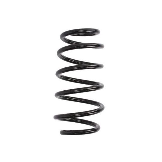 SX181MT Coil Spring