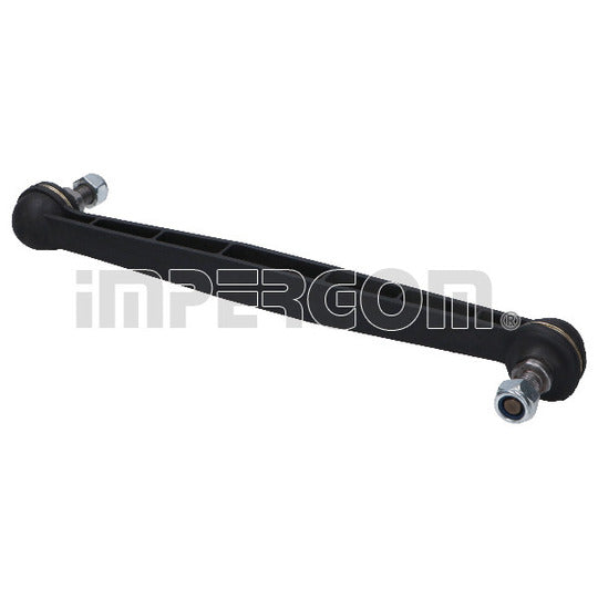 31340 Rod/Strut, stabiliser