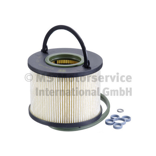 50014190 Fuel filter