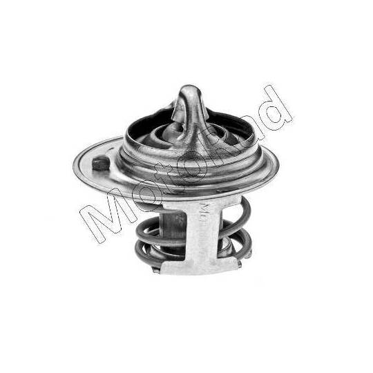 239-88K Thermostat, coolant
