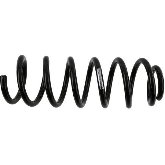 991 178 Coil Spring