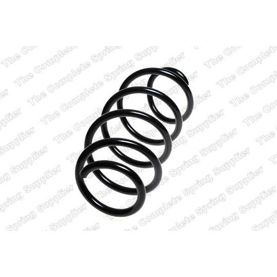 4095080 Coil Spring