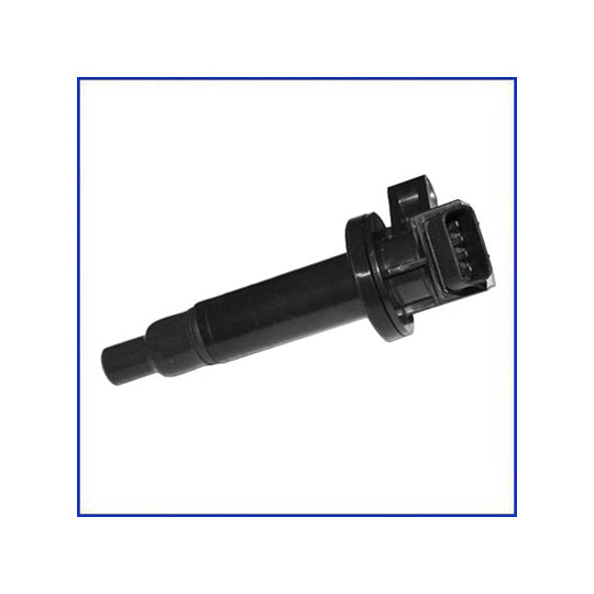 133846 Ignition coil