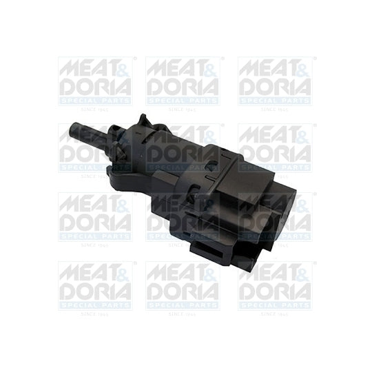 35089 Brake Light Switch
