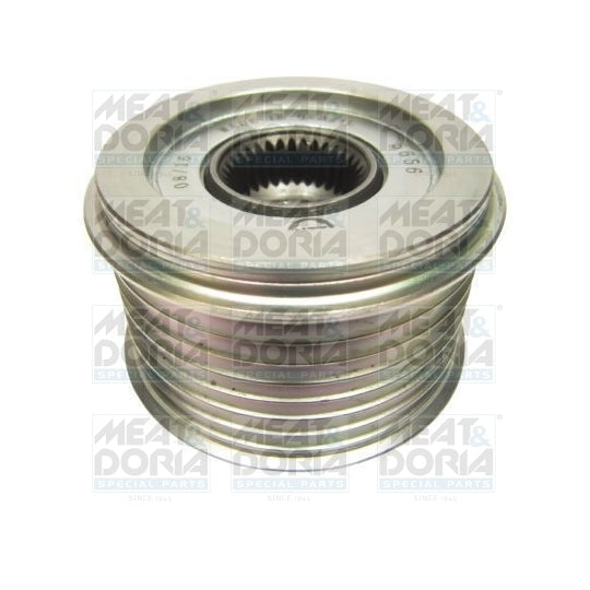 45279 Alternator Freewheel Clutch