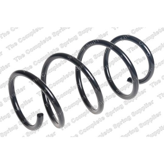4008537 Coil Spring