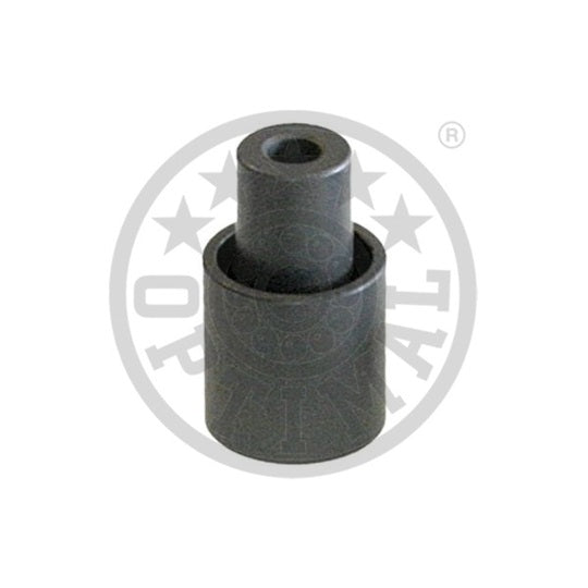 0-N167 Deflection/Guide Pulley, timing belt