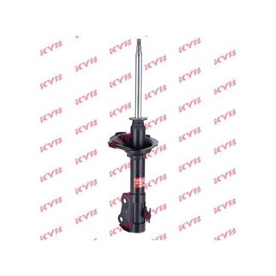 333278 Shock Absorber