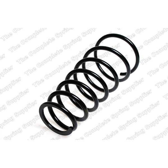 4292546 Coil Spring