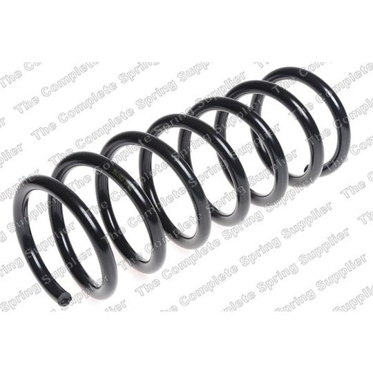 4295860 Coil Spring