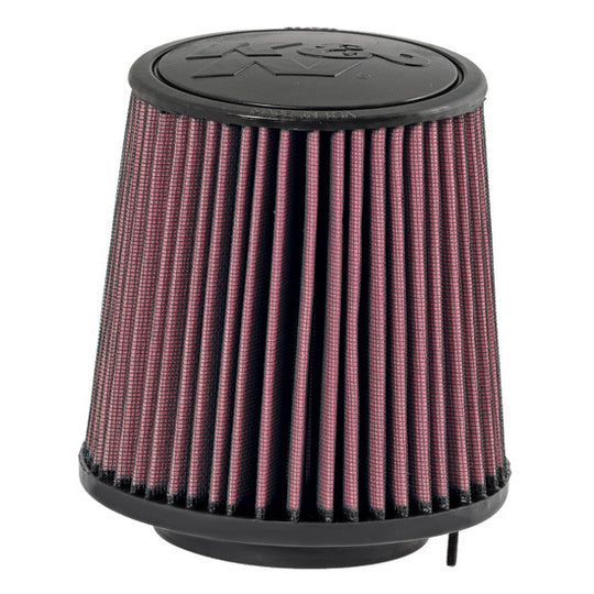 E-1987 Air filter