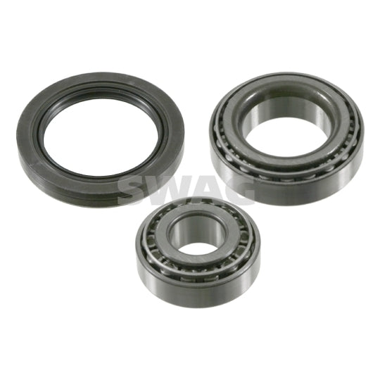 10 92 7311 Wheel Bearing Kit