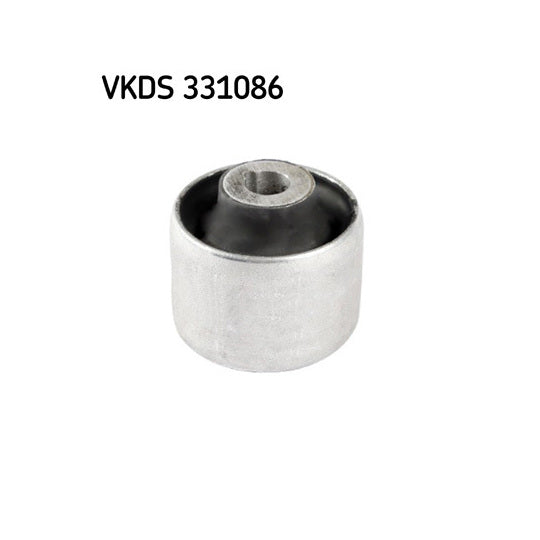 VKDS 331086 Control Arm-/Trailing Arm Bush