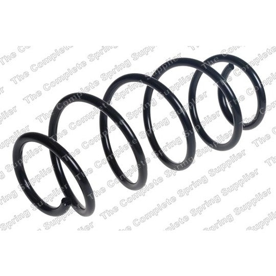 4066847 Coil Spring
