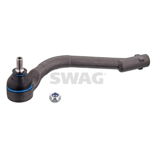 90 94 1948 Tie rod end