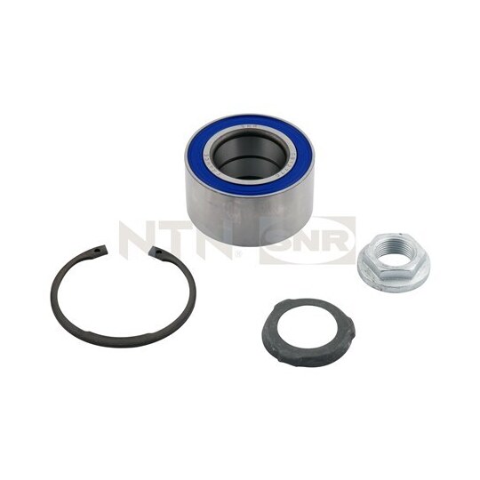 R150.28 Wheel Bearing Kit