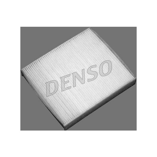 DCF471P Filter, interior air