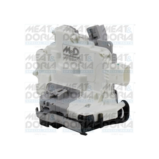 31211 Door Lock