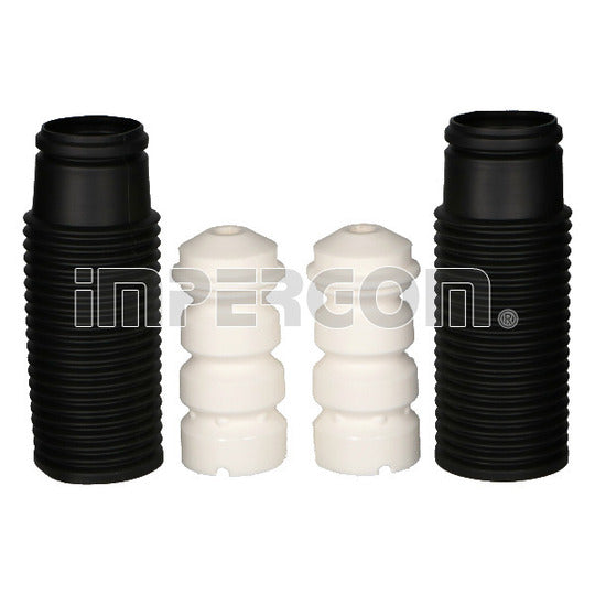 50027 Dust Cover Kit, shock absorber