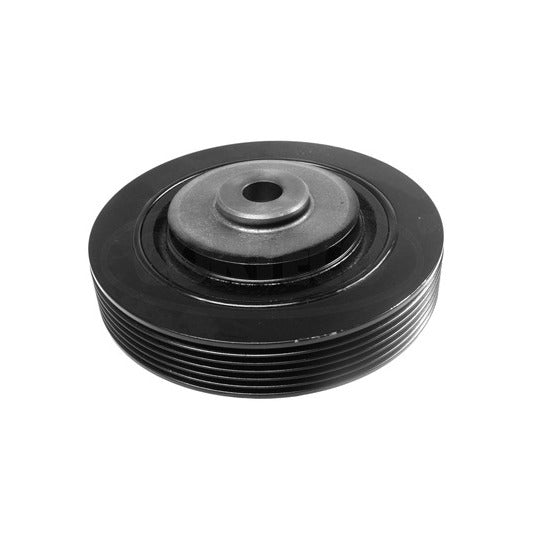 80001155 Belt Pulley, crankshaft