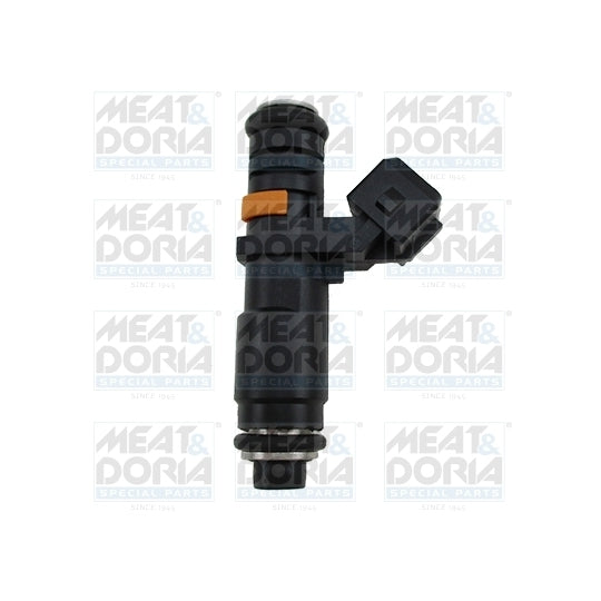 75116057E Injector