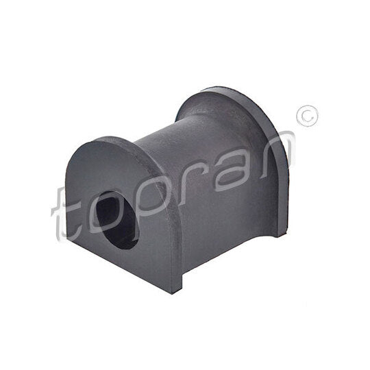 113 413 Stabiliser Mounting