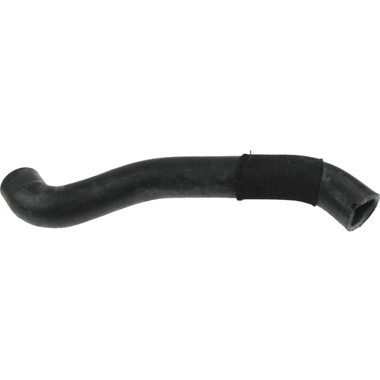 05-2940 Radiator Hose