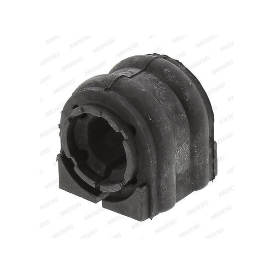 HY-SB-14728 Stabiliser Mounting