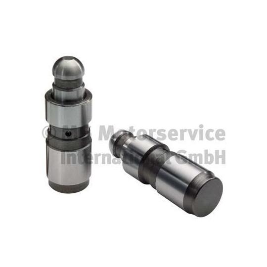 50006476 Rocker/ Tappet