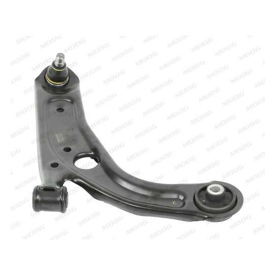 FI-WP-13612 Track Control Arm